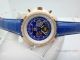 Copy Breitling Bentley Tourbillon Rose Gold Watch Blue Dial (2)_th.jpg